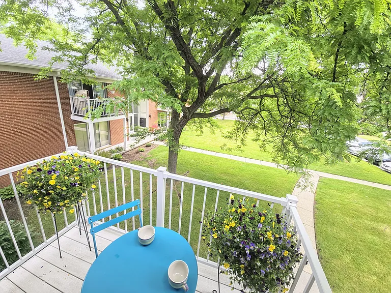 16810 Edloytom Way #175 — Photo 4