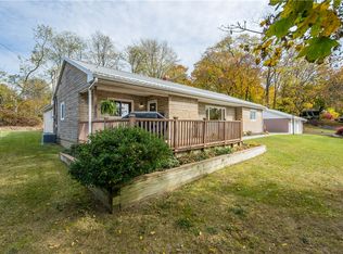122 2nd Ave, Pittsburgh, PA 15229