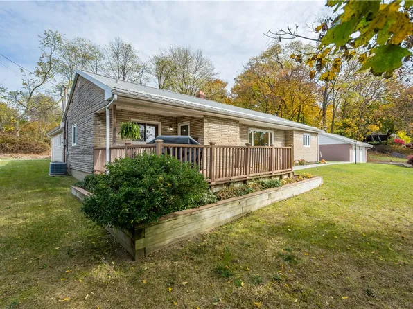 122 2nd Ave, Pittsburgh, PA 15229