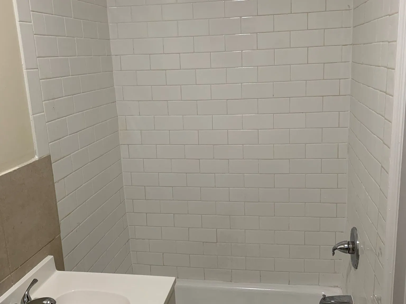 1 bed, $1,400 — Photo 4