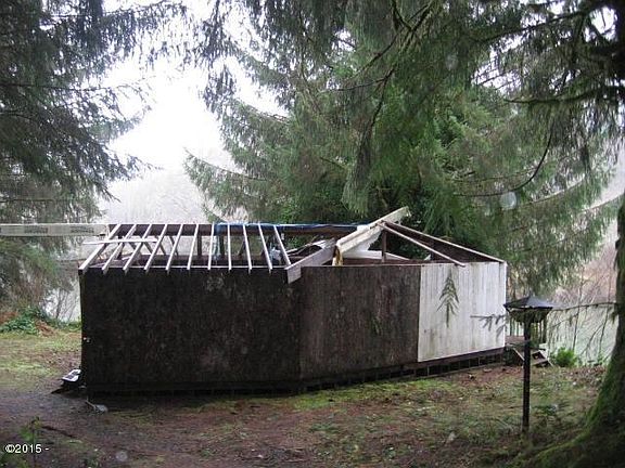 5th image of 5312 Siletz Hwy