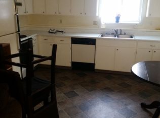 1750 Muldoon Cir APT 1, Anchorage, AK 99504