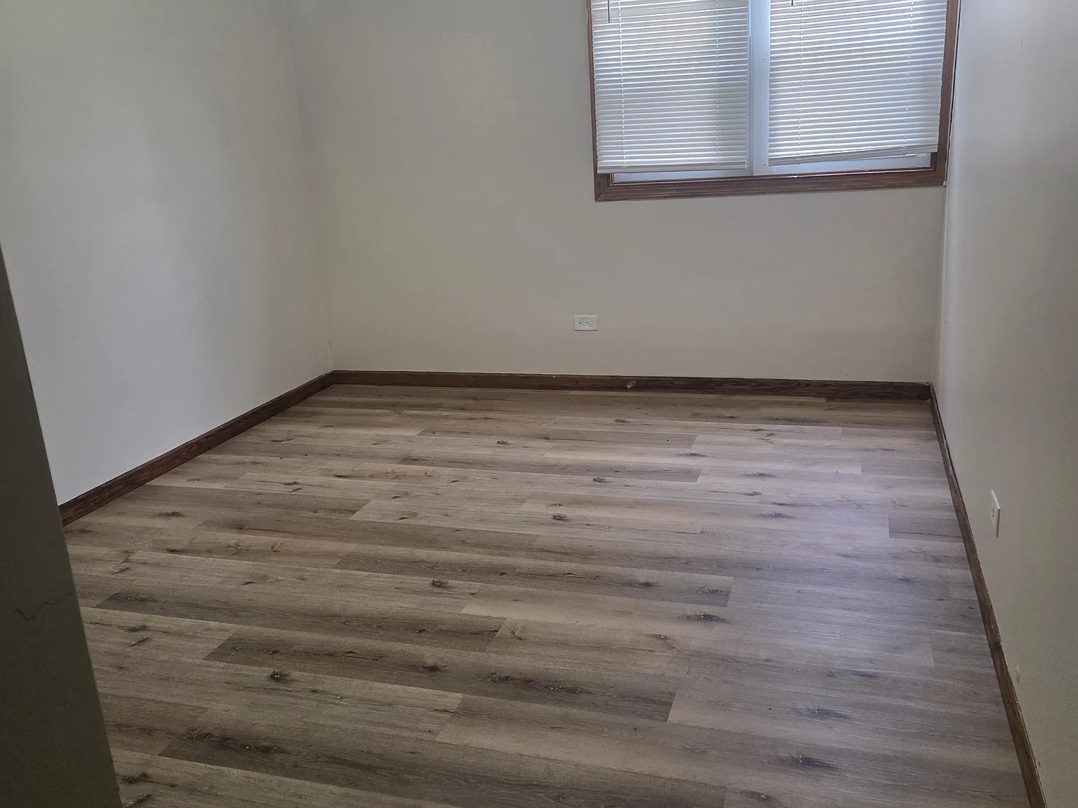 2 bed, $1,650 — Photo 2