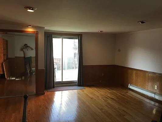 Rented by Leiter Realty Group LLC | media 30