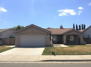 1148 Duck Blind Cir, Newman, CA