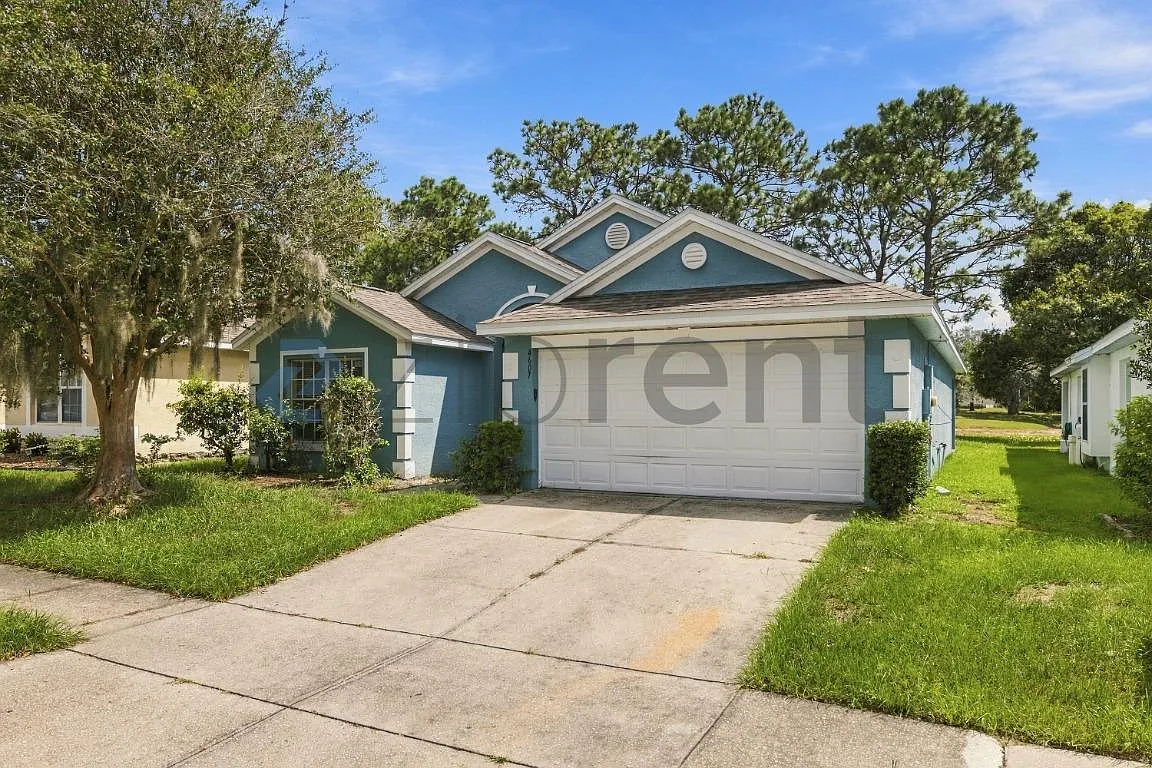 3 bed, 1462 sqft, $2,375 — Photo 2