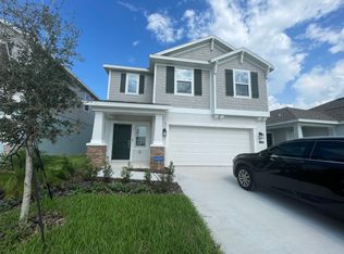 1378 Deepwater Cir, Eagle Lake, FL 33839