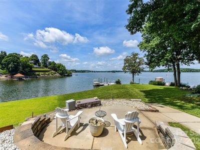 7010 Coventry Ct, Fort Mill, SC, 29708