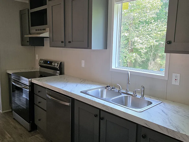 102 Aurora Vista Dr — Photo 4