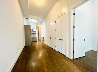 555 Fairview Ave APT 2L, Ridgewood, NY 11385