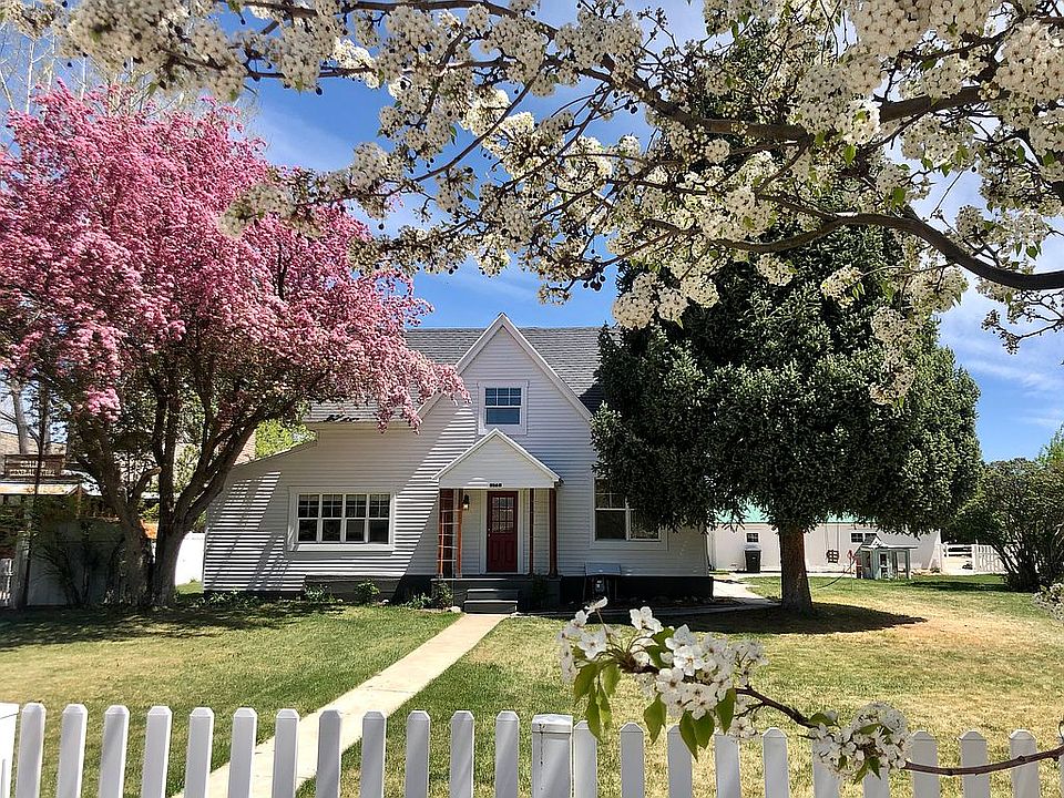 1st image of 173 S 500 E