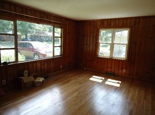 3215 Alabama Ave, Durham, NC 27705