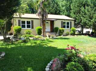 3257 Raymond Dr, Atlanta, GA 30340