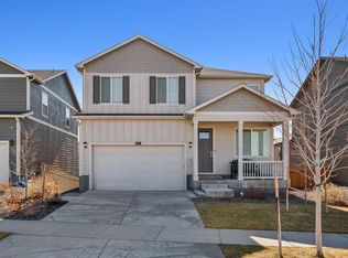 931 Canal West Dr, Brighton, CO 80603
