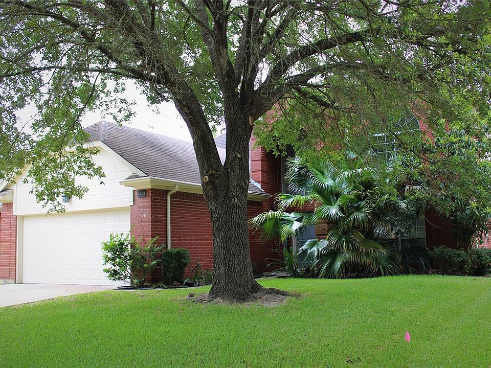1st image of 4438 Topaz Trail Dr