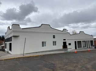 122 N Alabama St #122, Butte, MT 59701