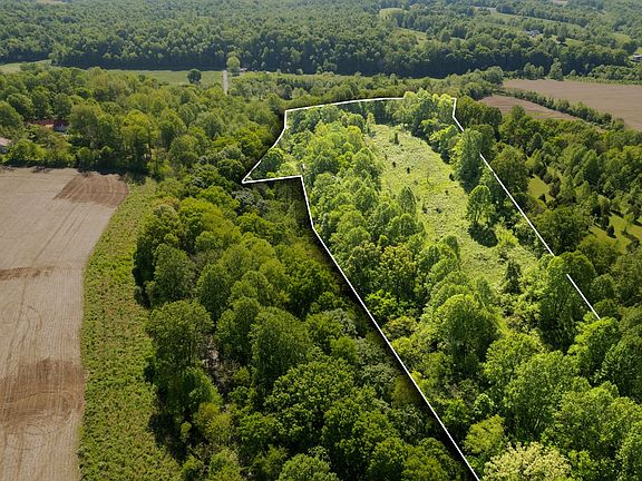 5th image of 0 Hawkins Rd