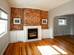 3617 Julian St, Denver, CO 80211