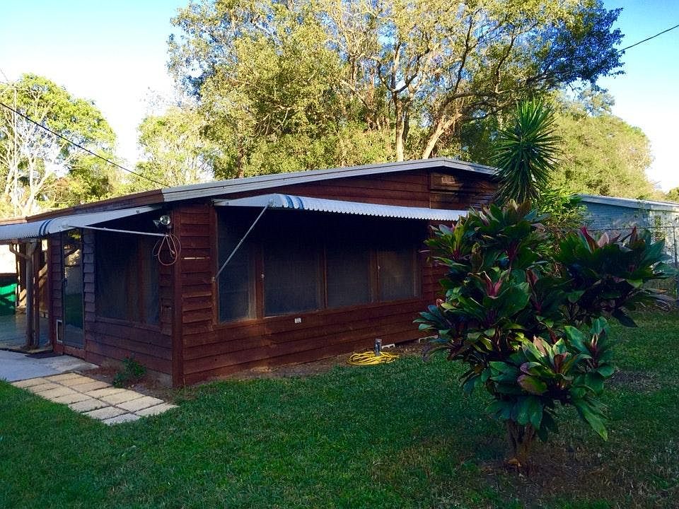 1st image of 5081 S Kaliga Dr