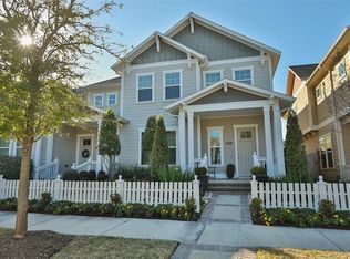 16931 Seminole Ridge Dr, Cypress, TX 77433