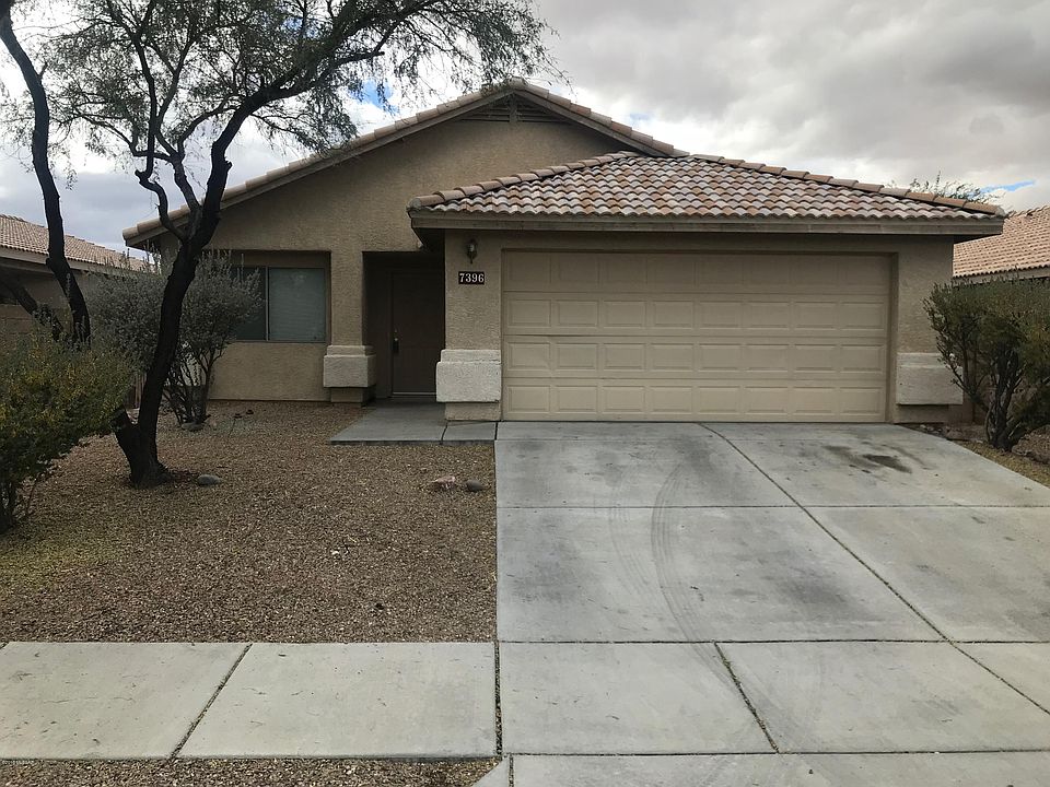 1st image of 7396 S River Willow Dr