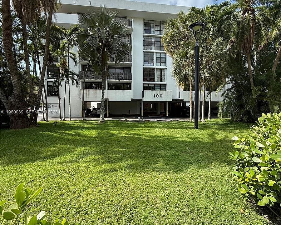1st image of 100 Ocean Lane Dr APT 303