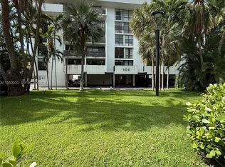Key Biscayne One Hundred, Key Biscayne, FL 33149