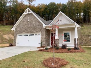 1323 Shades Ter, Birmingham, AL 35210