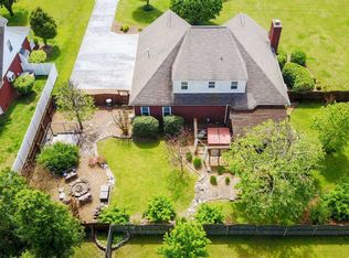 387 Clarkston Dr, Smyrna, TN 37167