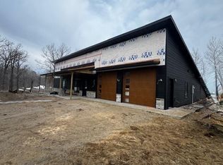 12161 Nature Rd NW, Bemidji, MN 56601