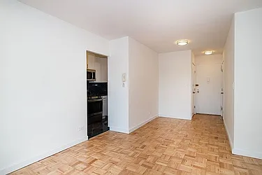 Rented by GoodRock Realty