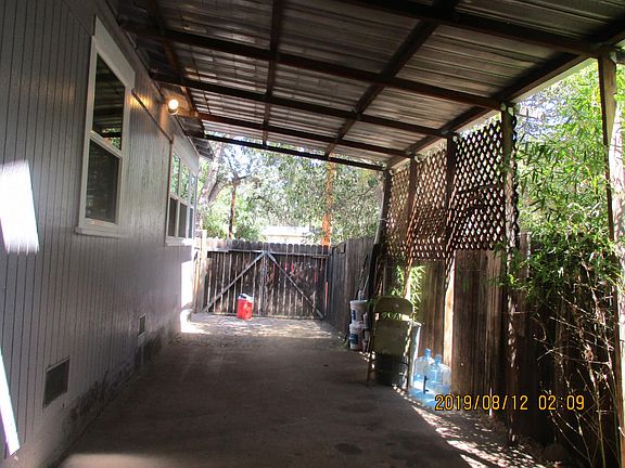 2nd image of 12419 Pine St