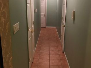 2617 Shore Pkwy #1, Brooklyn, NY 11223