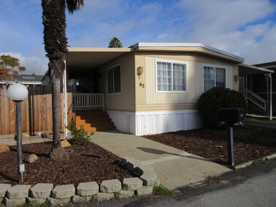 789 Green Valley Rd Space 62, Watsonville, CA, 95076