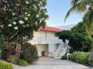 235 Keonekai Rd, Kihei, HI 96753