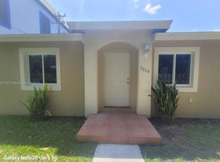 3118 SW 7th St, Miami, FL 33135