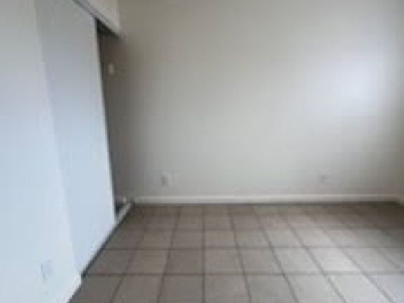 3rd image of 3611-3619 Altadena Ave #D3619-5