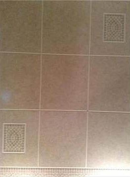 Nice Tile