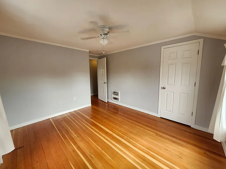 1014 Perkins Ave — Photo 16