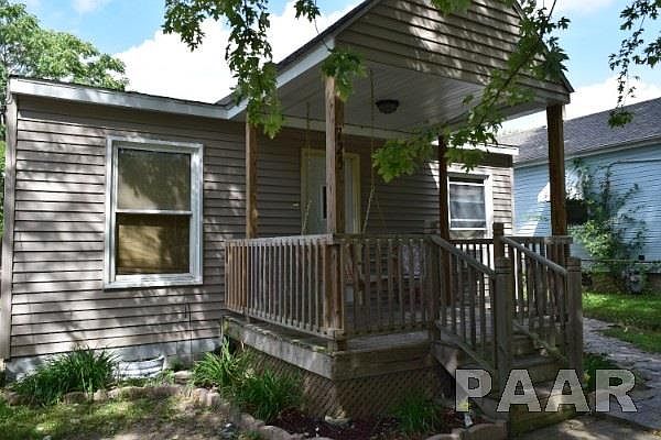 1st image of 725 E Sciota Ave