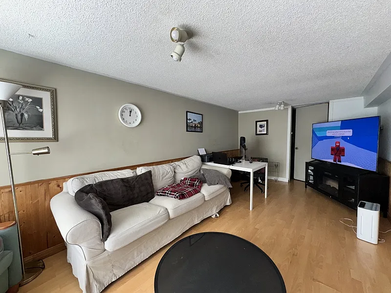 18 Browning Trail — Photo 4
