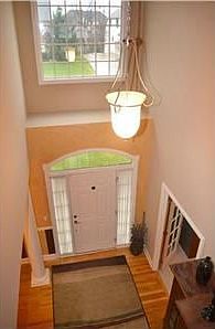 2nd image of 2791 Sandhurst Dr