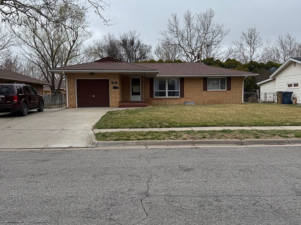 1st image of 1006 E 20th Ave