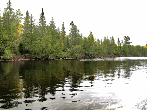 2-3 Fullerton Rd, Hovland, MN 55606