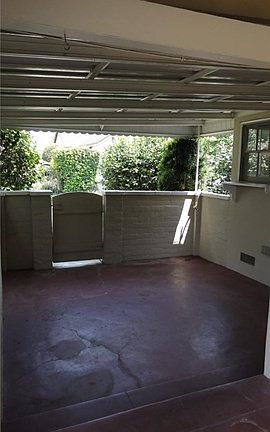 3rd image of 6016 Sultana Ave