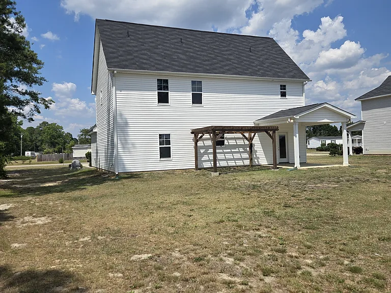 485 Shelton Beard Rd — Photo 58