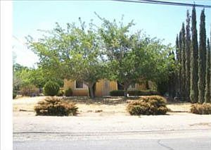 1st image of 15539 Mauna Loa St