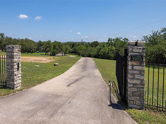 4th image of 3703 Cloudy Ridge Rd