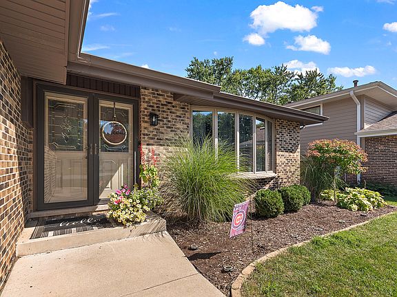 3rd image of (Undisclosed Address)