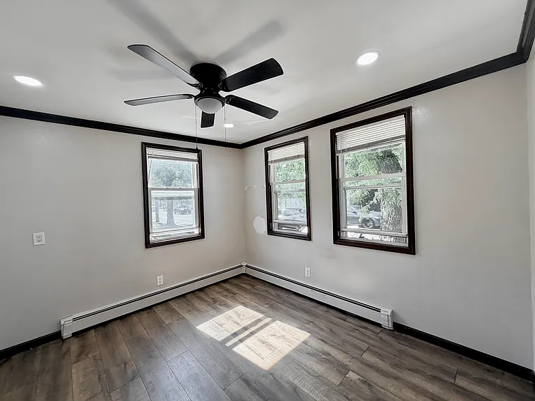 535 Central Ave #1 — Photo 8